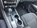 Thumbnail image of 2020 Nissan Pathfinder at Scott Evans Nissan New