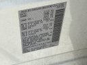 Thumbnail image of 2020 Nissan Pathfinder at Scott Evans Nissan New