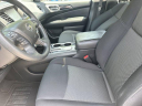 Thumbnail image of 2020 Nissan Pathfinder at Scott Evans Nissan New