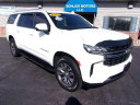 Thumbnail image of 2023 Chevrolet Suburban at SCHLICK MOTORS LLC