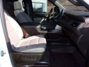 Thumbnail image of 2023 Chevrolet Suburban at SCHLICK MOTORS LLC