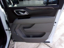 Thumbnail image of 2023 Chevrolet Suburban at SCHLICK MOTORS LLC