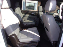 Thumbnail image of 2023 Chevrolet Suburban at SCHLICK MOTORS LLC
