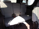 Thumbnail image of 2023 Chevrolet Suburban at SCHLICK MOTORS LLC