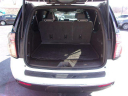 Thumbnail image of 2023 Chevrolet Suburban at SCHLICK MOTORS LLC