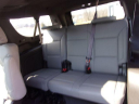 Thumbnail image of 2023 Chevrolet Suburban at SCHLICK MOTORS LLC