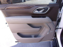 Thumbnail image of 2023 Chevrolet Suburban at SCHLICK MOTORS LLC
