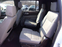 Thumbnail image of 2023 Chevrolet Suburban at SCHLICK MOTORS LLC