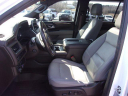 Thumbnail image of 2023 Chevrolet Suburban at SCHLICK MOTORS LLC