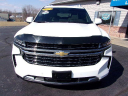 2023 Chevrolet Suburban LT at SCHLICK MOTORS LLC