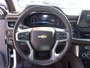 Thumbnail image of 2023 Chevrolet Suburban at SCHLICK MOTORS LLC