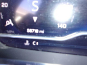 Thumbnail image of 2023 Chevrolet Suburban at SCHLICK MOTORS LLC