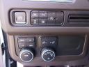 Thumbnail image of 2023 Chevrolet Suburban at SCHLICK MOTORS LLC