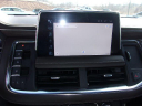 Thumbnail image of 2023 Chevrolet Suburban at SCHLICK MOTORS LLC