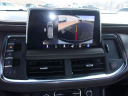 Thumbnail image of 2023 Chevrolet Suburban at SCHLICK MOTORS LLC