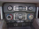 Thumbnail image of 2023 Chevrolet Suburban at SCHLICK MOTORS LLC