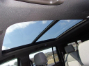 Thumbnail image of 2023 Chevrolet Suburban at SCHLICK MOTORS LLC