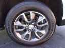 Thumbnail image of 2023 Chevrolet Suburban at SCHLICK MOTORS LLC