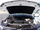Thumbnail image of 2023 Chevrolet Suburban at SCHLICK MOTORS LLC