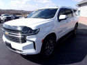 Thumbnail image of 2023 Chevrolet Suburban at SCHLICK MOTORS LLC