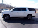 Thumbnail image of 2023 Chevrolet Suburban at SCHLICK MOTORS LLC