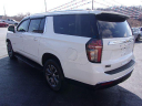 Thumbnail image of 2023 Chevrolet Suburban at SCHLICK MOTORS LLC