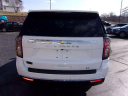 Thumbnail image of 2023 Chevrolet Suburban at SCHLICK MOTORS LLC