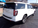 Thumbnail image of 2023 Chevrolet Suburban at SCHLICK MOTORS LLC