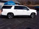 Thumbnail image of 2023 Chevrolet Suburban at SCHLICK MOTORS LLC