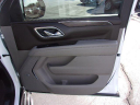 Thumbnail image of 2023 Chevrolet Suburban at SCHLICK MOTORS LLC