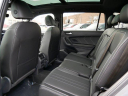 Thumbnail image of 2024 Volkswagen Tiguan at LutherWestsideVolkswagen New