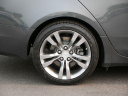 Thumbnail image of 2016 Cadillac CTS at Dodge of Burnsville