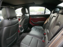 Thumbnail image of 2016 Cadillac CTS at Dodge of Burnsville