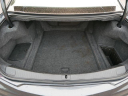 Thumbnail image of 2016 Cadillac CTS at Dodge of Burnsville