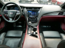 Thumbnail image of 2016 Cadillac CTS at Dodge of Burnsville