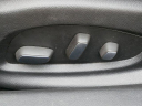 Thumbnail image of 2016 Cadillac CTS at Dodge of Burnsville