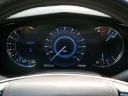 Thumbnail image of 2016 Cadillac CTS at Dodge of Burnsville