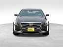 Thumbnail image of 2016 Cadillac CTS at Dodge of Burnsville