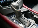 Thumbnail image of 2016 Cadillac CTS at Dodge of Burnsville