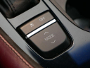 Thumbnail image of 2016 Cadillac CTS at Dodge of Burnsville