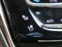 Thumbnail image of 2016 Cadillac CTS at Dodge of Burnsville