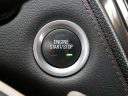 Thumbnail image of 2016 Cadillac CTS at Dodge of Burnsville
