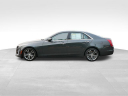 Thumbnail image of 2016 Cadillac CTS at Dodge of Burnsville