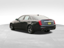 Thumbnail image of 2016 Cadillac CTS at Dodge of Burnsville