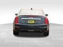 Thumbnail image of 2016 Cadillac CTS at Dodge of Burnsville