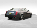 Thumbnail image of 2016 Cadillac CTS at Dodge of Burnsville