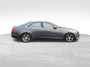 Thumbnail image of 2016 Cadillac CTS at Dodge of Burnsville