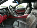 Thumbnail image of 2016 Cadillac CTS at DodgeOfBurnsville-New of Burnsville, MN