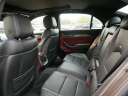 Thumbnail image of 2016 Cadillac CTS at DodgeOfBurnsville-New of Burnsville, MN