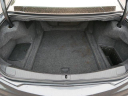 Thumbnail image of 2016 Cadillac CTS at DodgeOfBurnsville-New of Burnsville, MN
